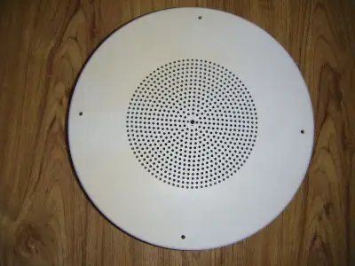 Ceiling mount speaker for sale, View more