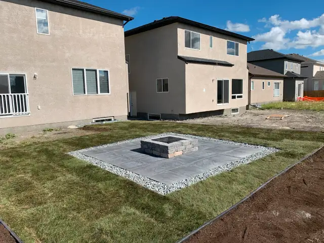 LANDSCAPING62863716512769123