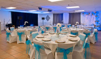 Event Venue - 100 Seat - Great Deals! Professional PA available!
