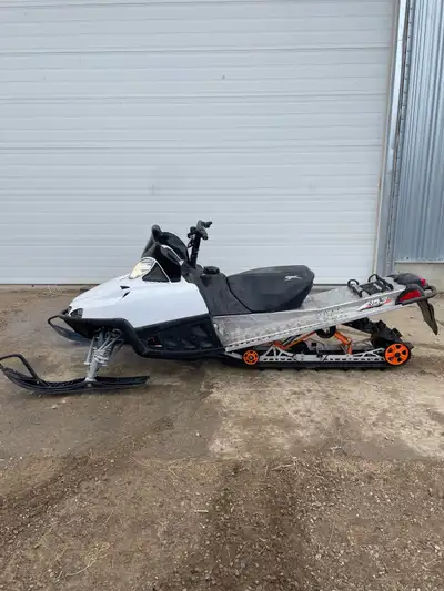 38 ads for arctic cat m1000 in All Categories in Canada 38 ads for arctic cat m1000 in All Categories in Canada