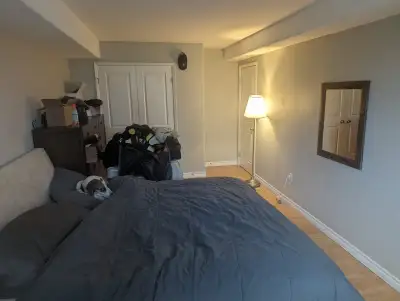 Private Room for rent - 950 dollars
