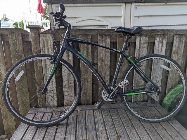 Velo diadora cheap