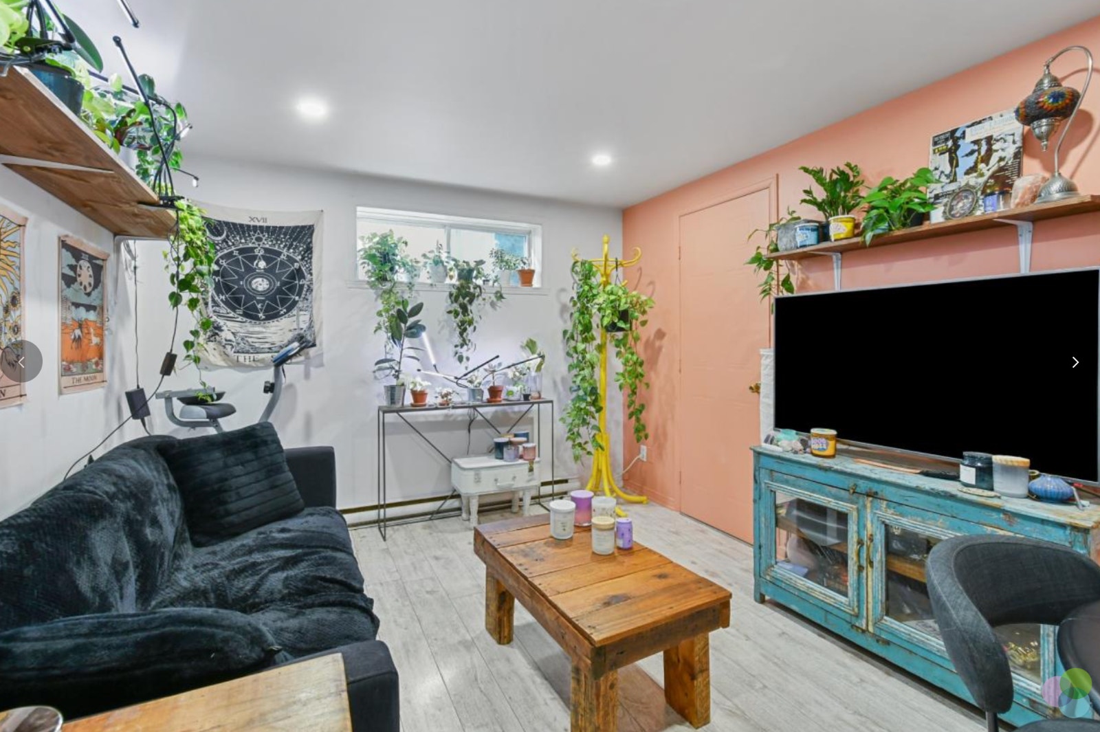9230 Place Picasso — photo 1