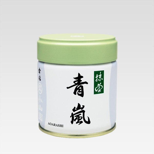 marukyu koyamaen matcha dans Santé et besoins spéciaux  à Ville de Montréal - Image 2