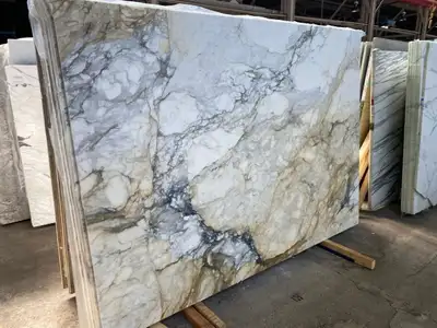 Marble & Quartz Countertops | SE Calgary – Free Quotes, View more