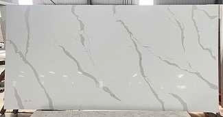 Factory Clearance Sale on Quartz Countertops  in Cabinets & Countertops in Norfolk County