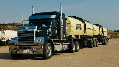 Hi we are looking for class 1 driver with feul badges plus super b experience. We prefer someone wit...