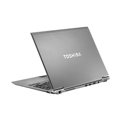 Is Your Laptop Slow? Let’s Give It New Life! ✨, View more