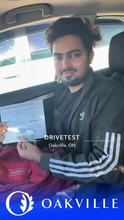 DRIVING INSTRUCTOR GTA, View more