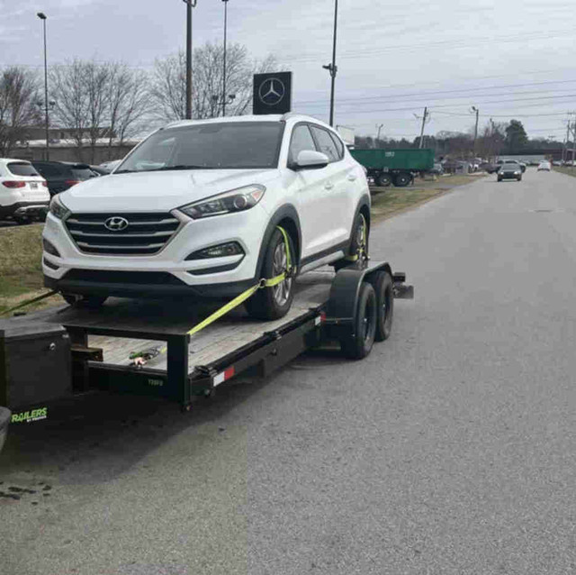 CASH for Toyota, Kia & Hyundai Vehicles – Any Condition in Cars & Trucks in Hamilton
