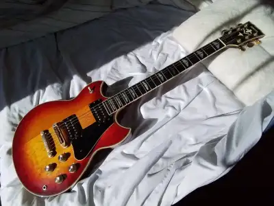 Yamaha SG2000 1978., View more