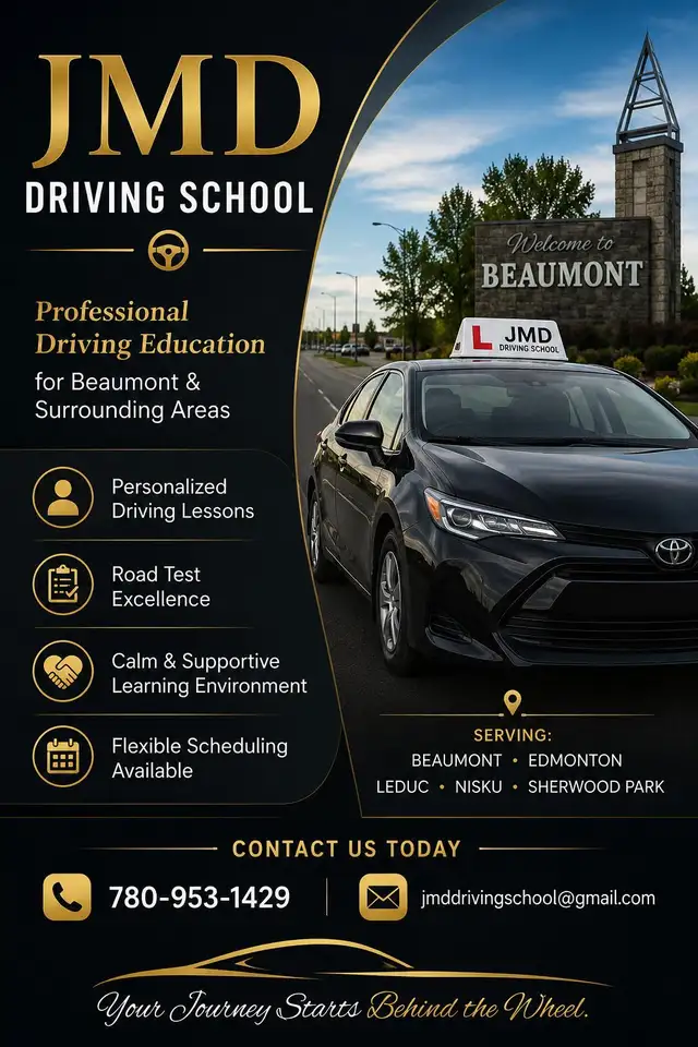 Brush up lessons / Insurance reduction program498133007367546880