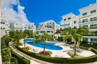 Stunning Punta Cana condo for rent