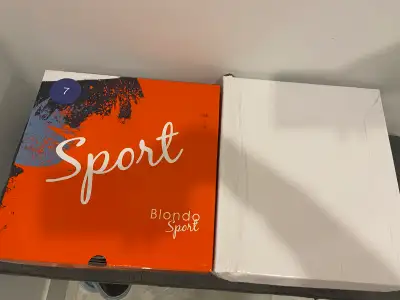 woman boots, View more