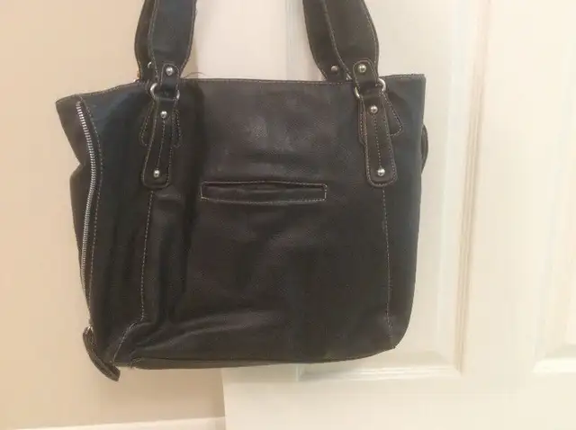 Laptop bag456524816219514881