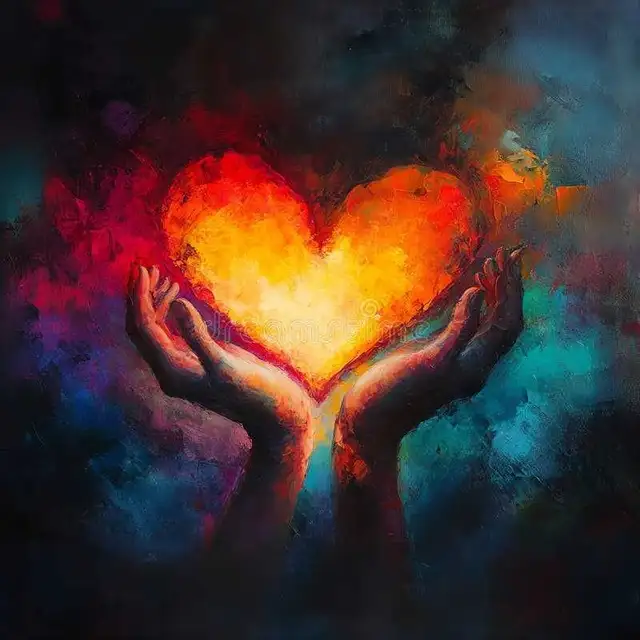 psychic medium $2064961232337794120