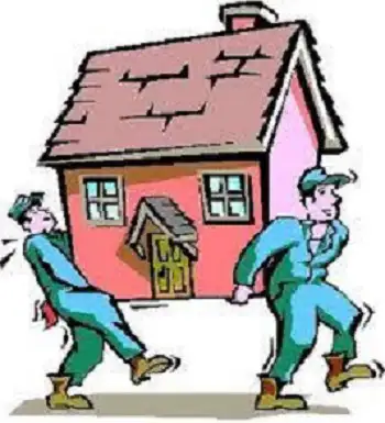 Father and Sons Moving, View more