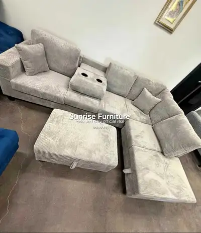 sectional couch sectional couch, View more