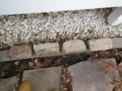 Bricks assorted, View more