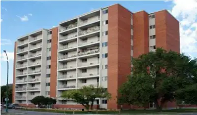 Spacious 2BHK Apartment – $1599/month | Sublet from Sept 1, 2025