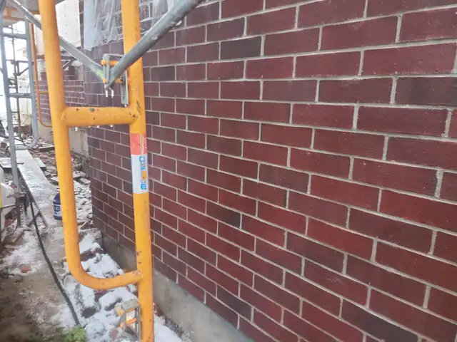 Masonry Services 62864357674370121