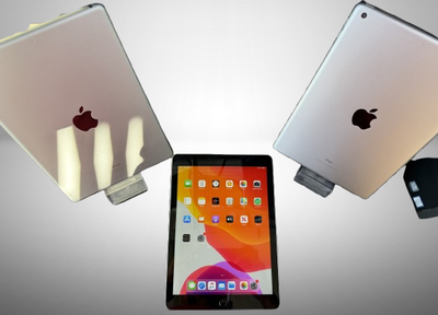 Apple Ipad Air 2st Gen 16 GB, View more