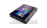 Refurbished Lenovo Yoga 11e (2nd Gen) Touch Screen laptop