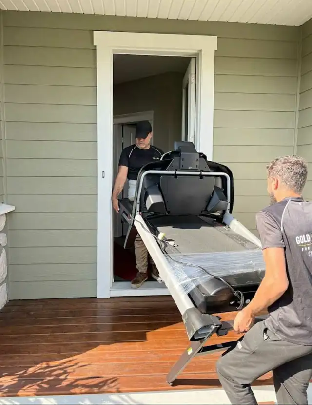 Movers Movers & Packers Movers Movers63347531087105121