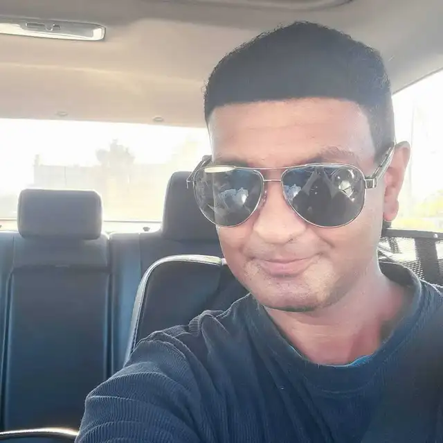 smart hardworking guy looking for cash work asap 