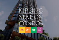 KIPLING ST 90% SOLD OUT 2 Year RENTAL GUARANTEE | UP TO 75K OFF