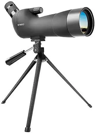 Spotting Scope, View more