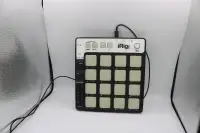 iRig Pads MIDI groove controller (#35898)