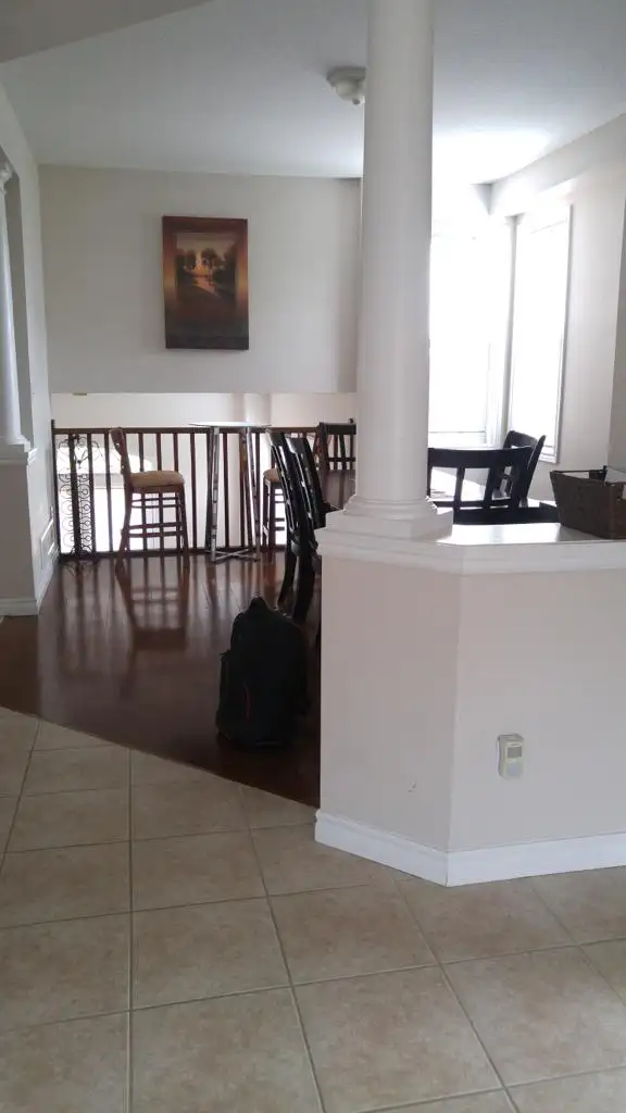 GUELPH- ROOM FOR RENT/MATURE STUDENT OR YOUNG  PROFESSIONAL in Room Rentals & Roommates in Guelph - Image 8