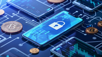 Crypto Currency Scam Help (Toronto)408442731192668161