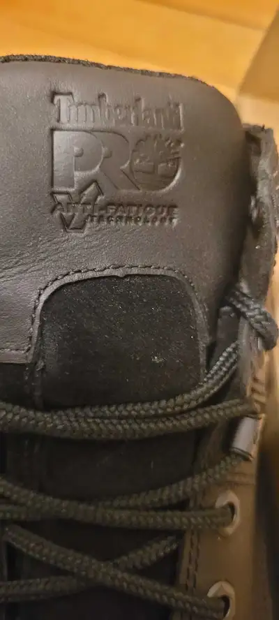 Timberland PRO Bottes de travail CSA Endurance, View more