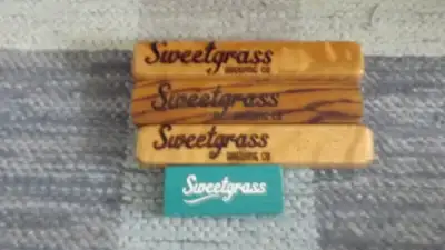I SELL MANY COOL NEAT, UNIQUE ITEMS/COLLECTIBLES/MEMORABILIA! MOSTLY FROM 1970 -2020 ~ ! CHECK OUT A...
