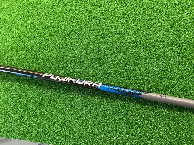 Titleist 915D2 driver. Fujikura in Golf in Kawartha Lakes - Image 5
