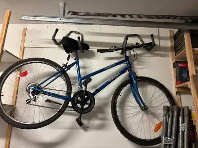 vélo 12 vitesses  à vendre , View more