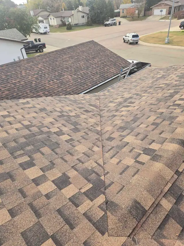 ReRoofing Services586915521128704002