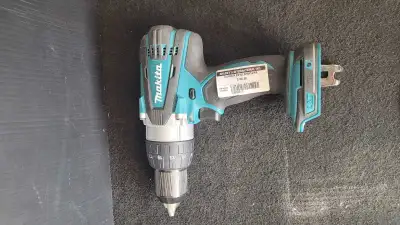 Makita V18 Drill(23853217), View more