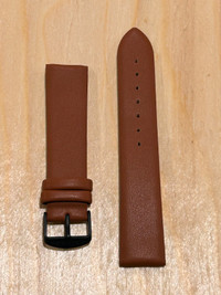 Watch bands (20mm) - Various