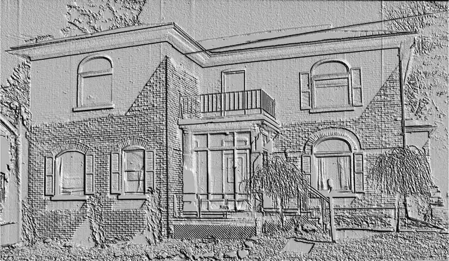 Furnished Room with Private Bathroom