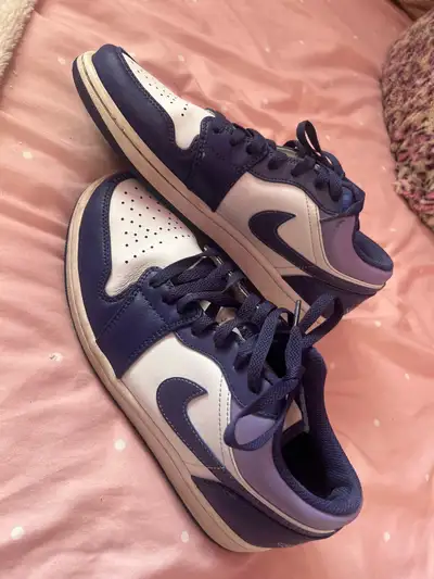 jordan shoes , View more