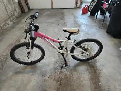 Kids bicycle, View more