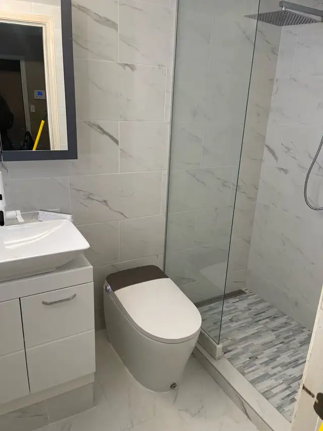 Construction and Renovation Services62863724298881123