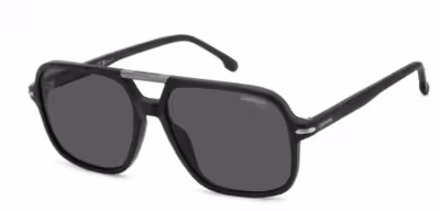 Carrera 350/S Polarized RZZ/M9 Brand New sunglasses https://www.smartbuyglasses.ca/designer-sunglass...