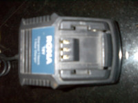 Wanted : 18 VOLT CHARGER FOR RONA CORDLESS POWERTOOL BATTERYS