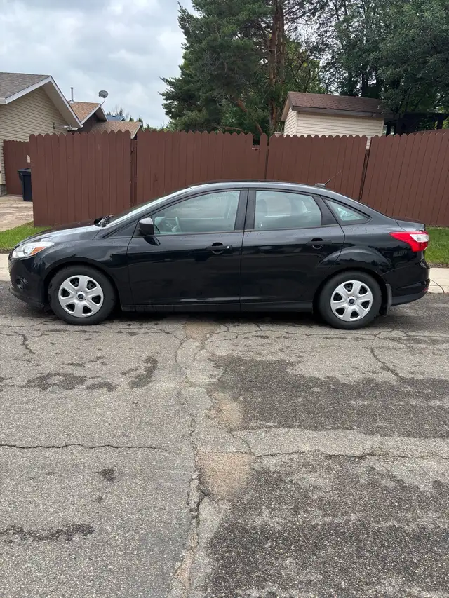 2014 Ford Focus554758096500838401