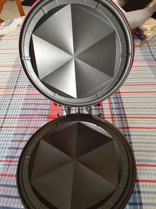QUESADILLA MAKER604581759907287041