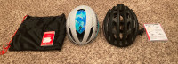 Specialized Helmets For Sale